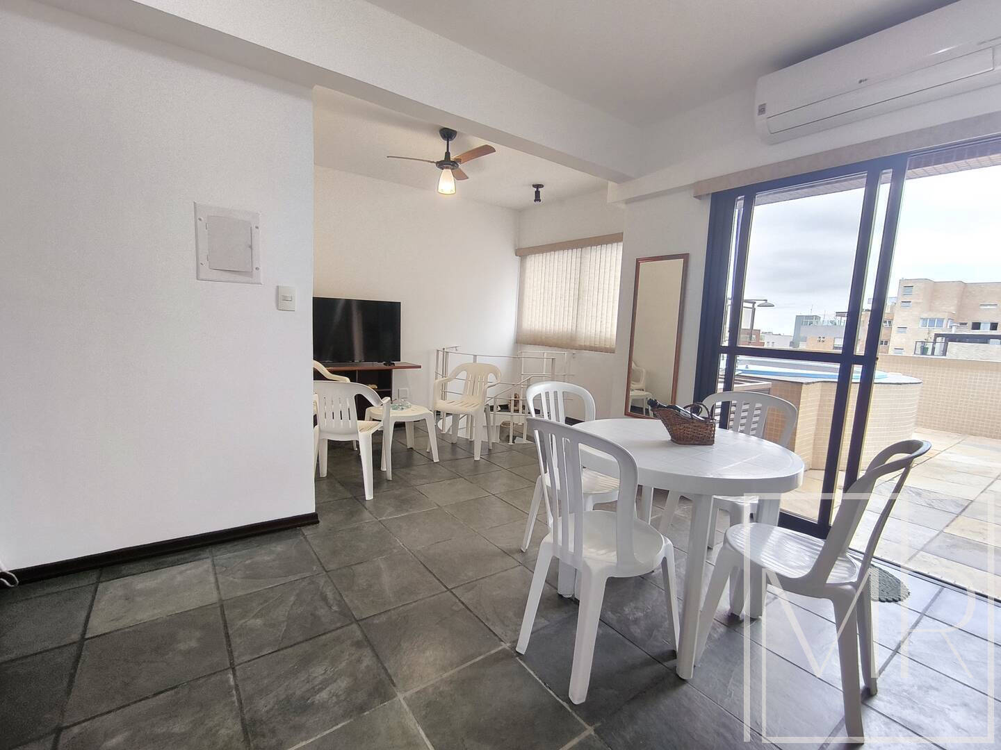 Cobertura, 3 quartos, 123 m² - Foto 18