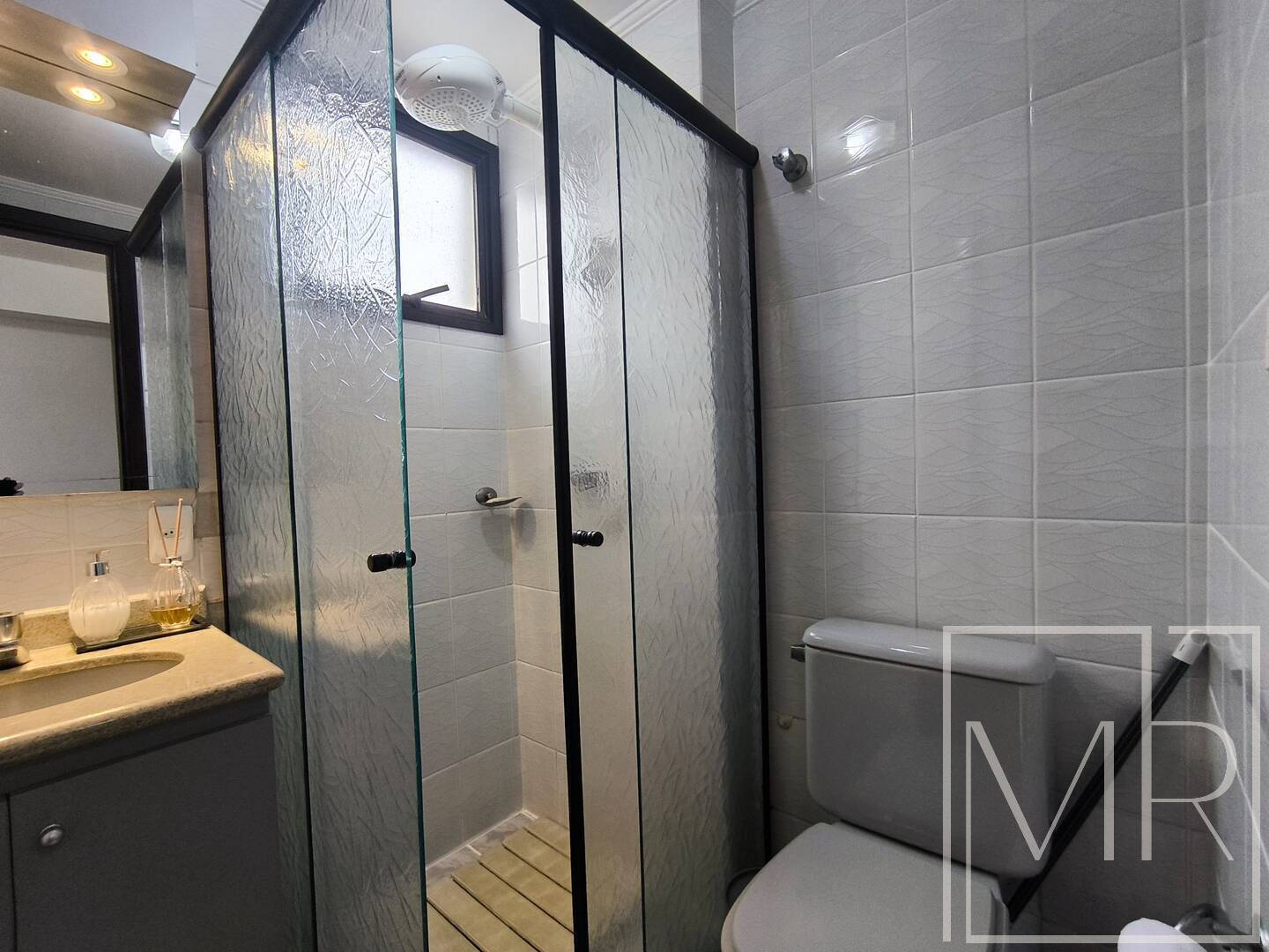 Cobertura, 3 quartos, 123 m² - Foto 20