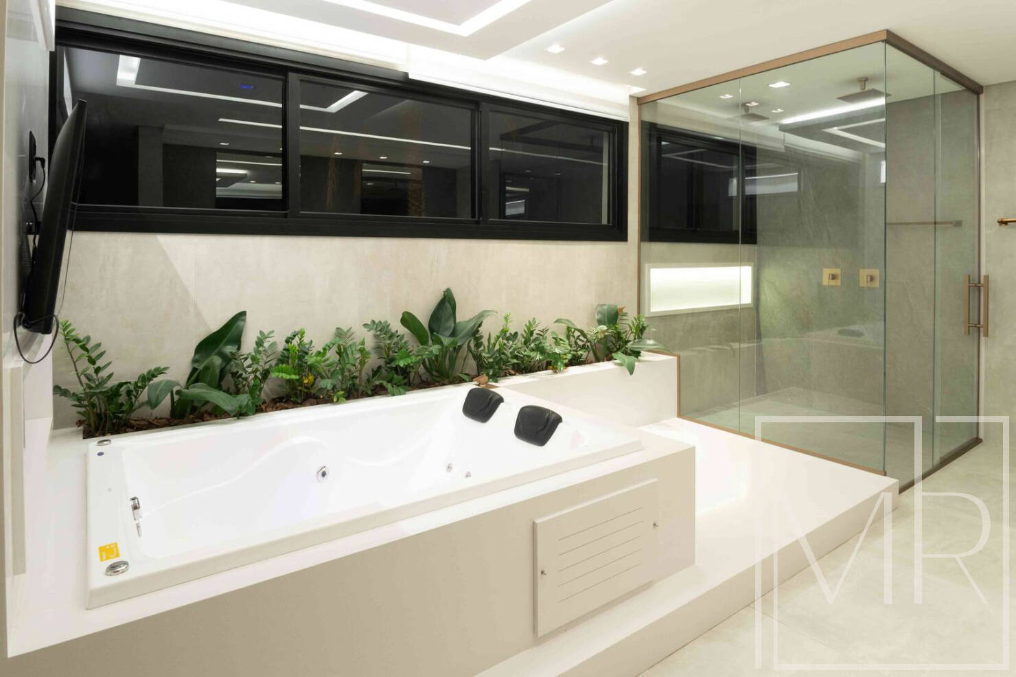 Casa, 7 quartos, 670 m² - Foto 29