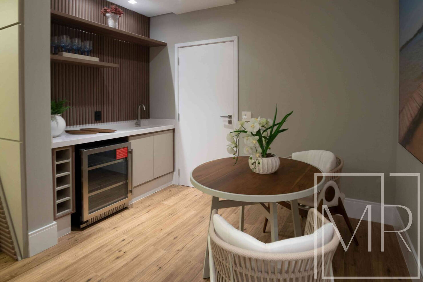 Casa, 7 quartos, 670 m² - Foto 27