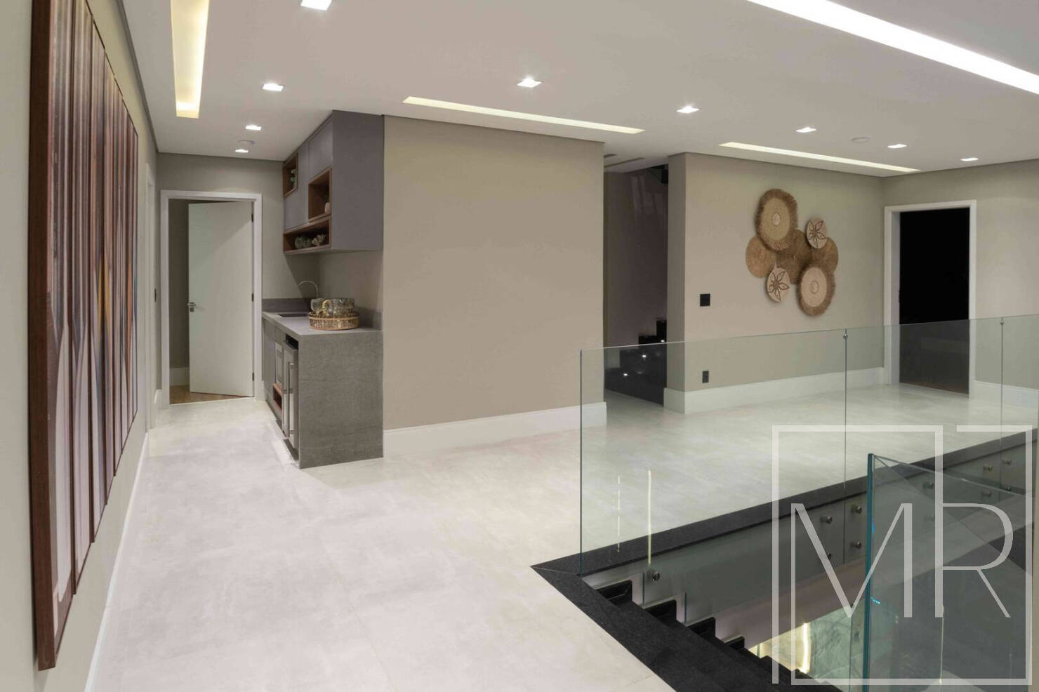 Casa, 7 quartos, 670 m² - Foto 24