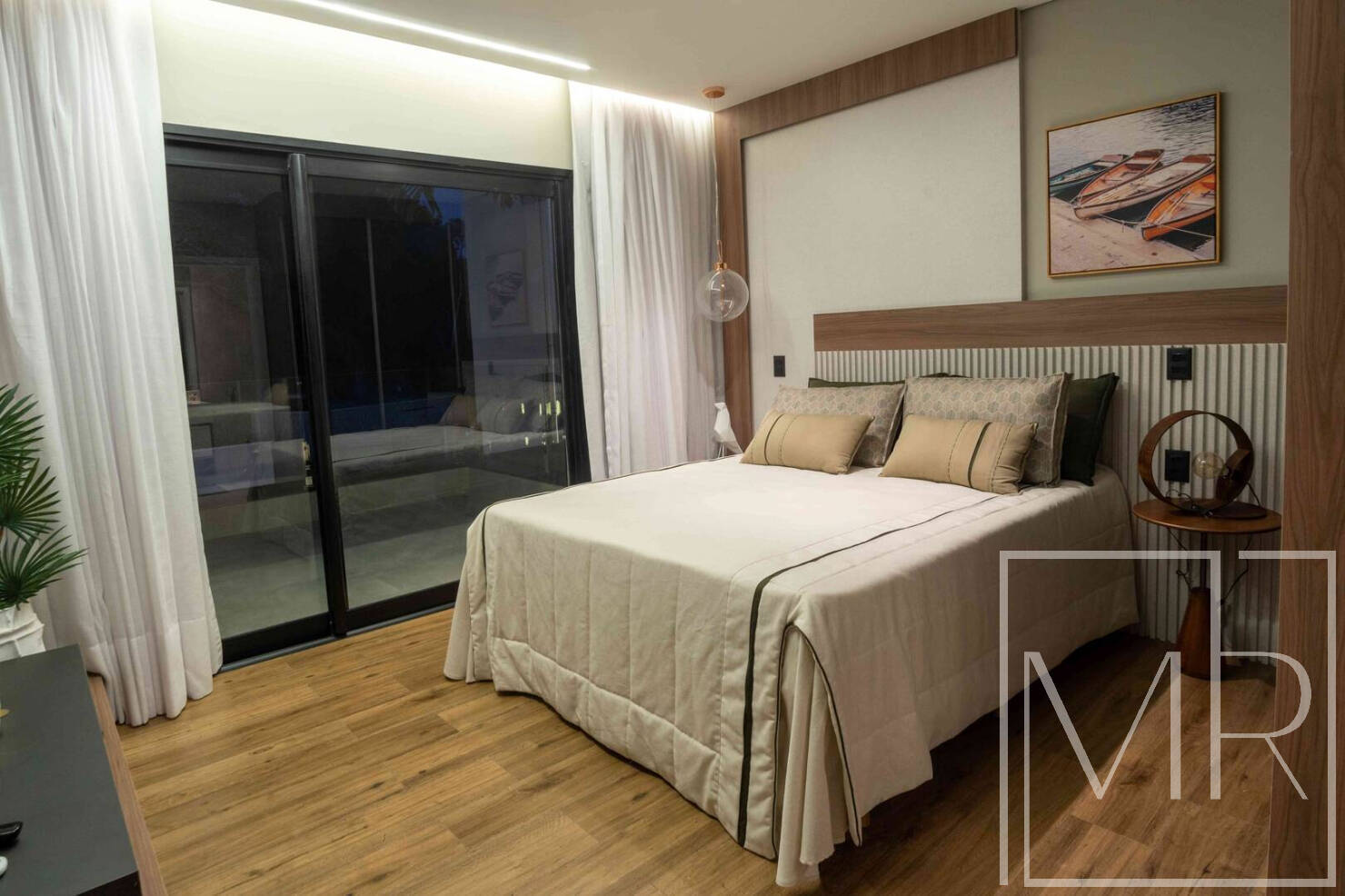 Casa, 7 quartos, 670 m² - Foto 21