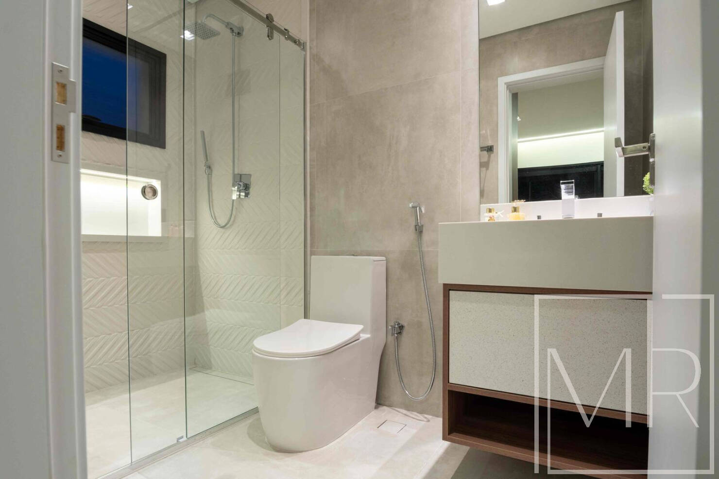 Casa, 7 quartos, 670 m² - Foto 20