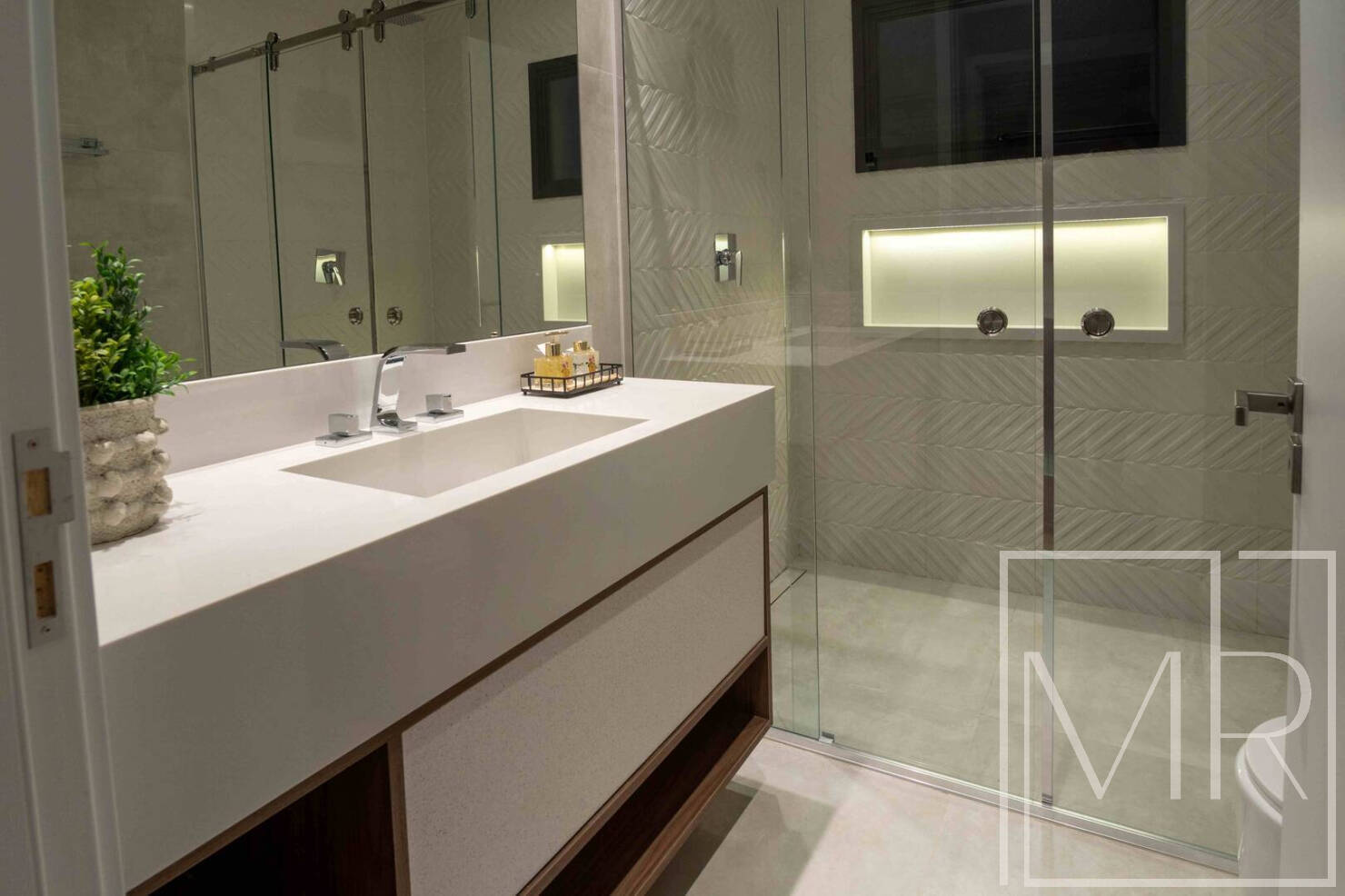 Casa, 7 quartos, 670 m² - Foto 19