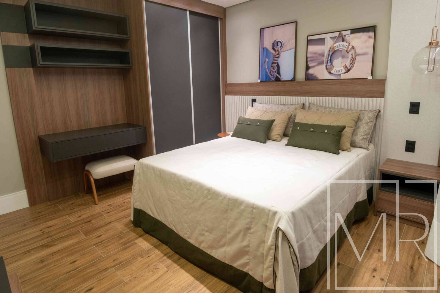 Casa, 7 quartos, 670 m² - Foto 17