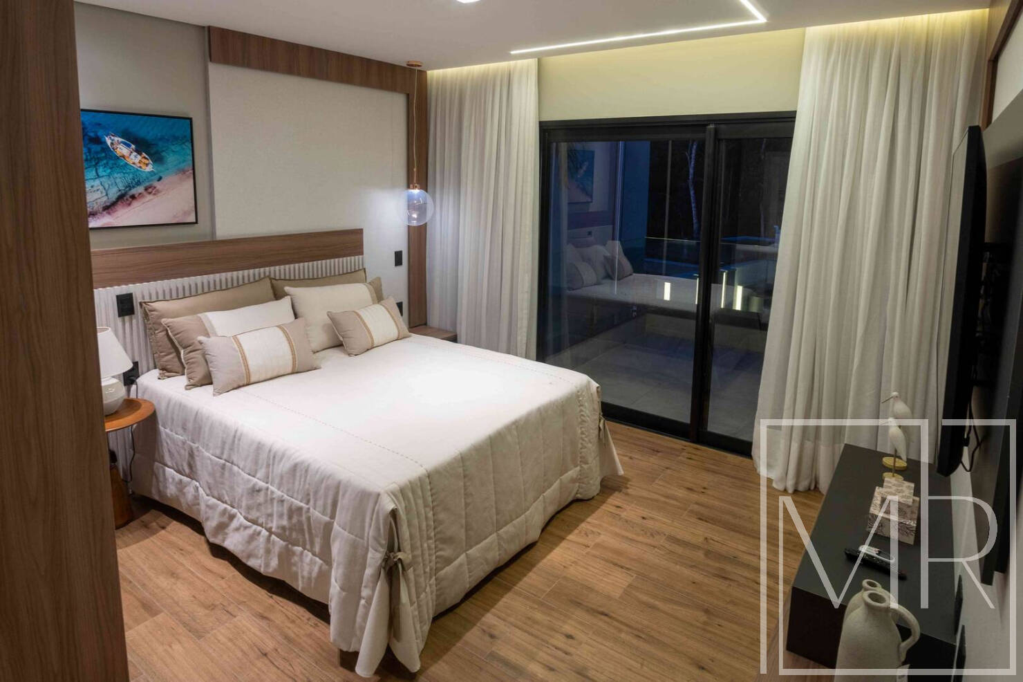 Casa, 7 quartos, 670 m² - Foto 14