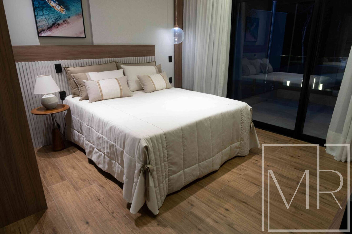 Casa, 7 quartos, 670 m² - Foto 13