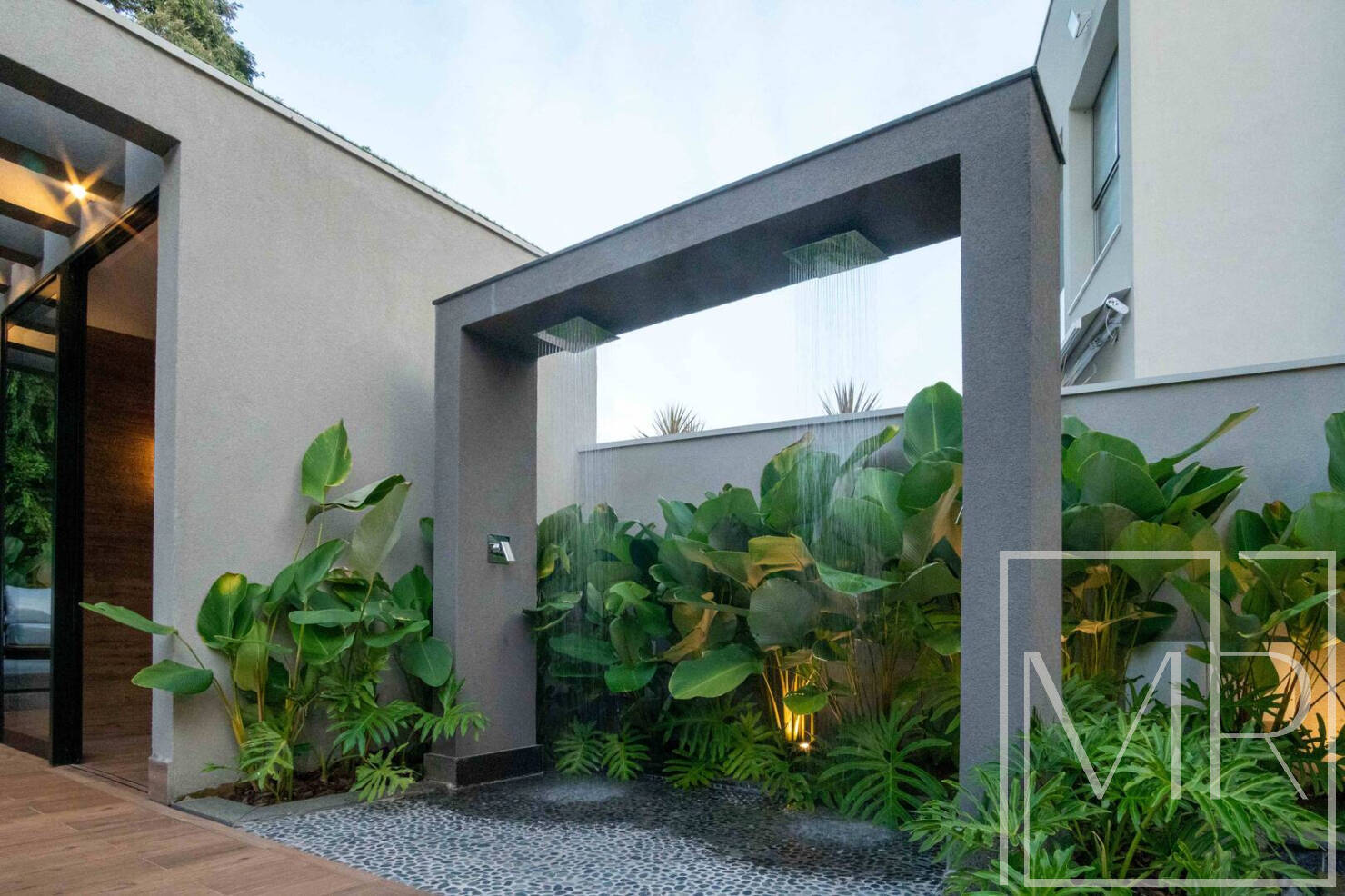 Casa, 7 quartos, 670 m² - Foto 9