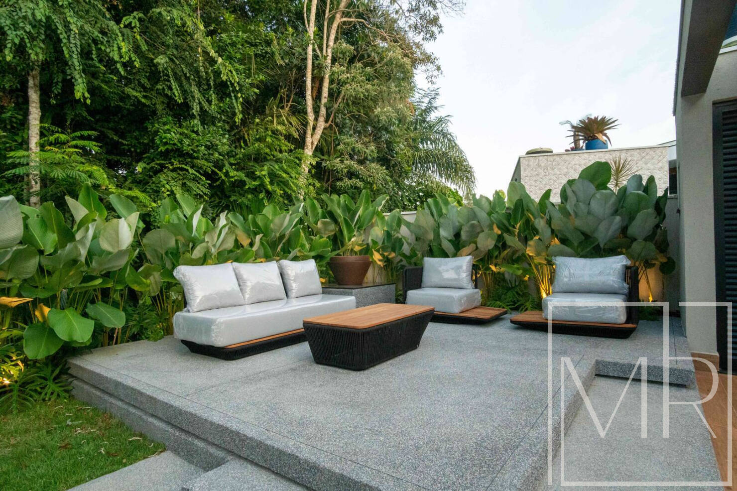 Casa, 7 quartos, 670 m² - Foto 8