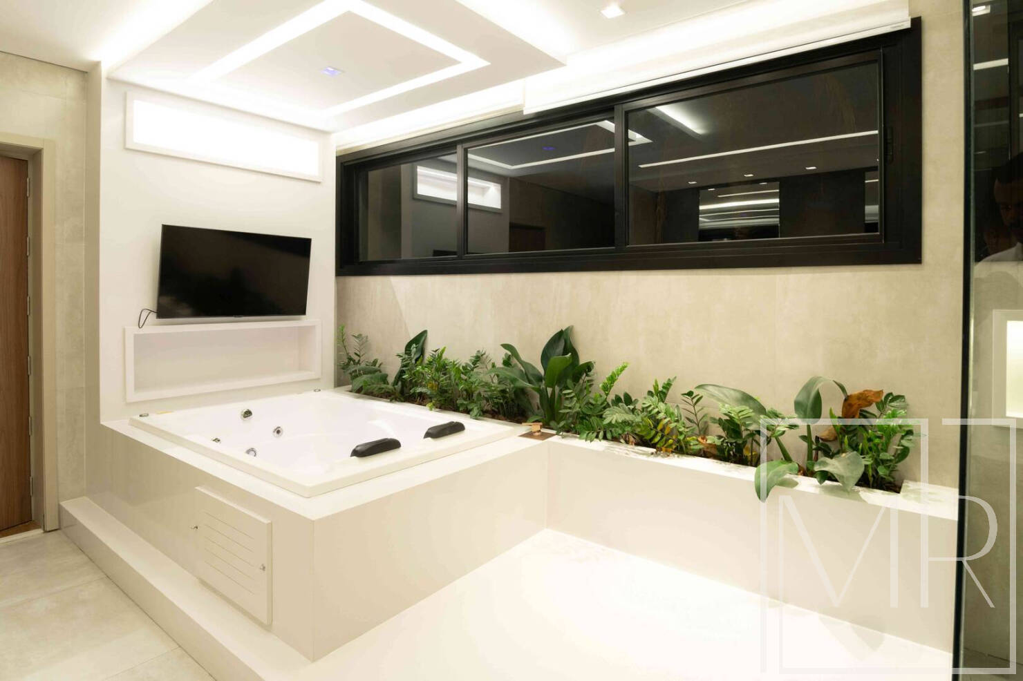 Casa, 7 quartos, 670 m² - Foto 32