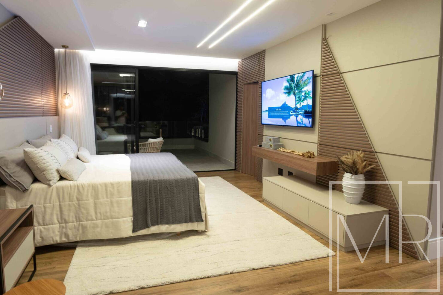 Casa, 7 quartos, 670 m² - Foto 34