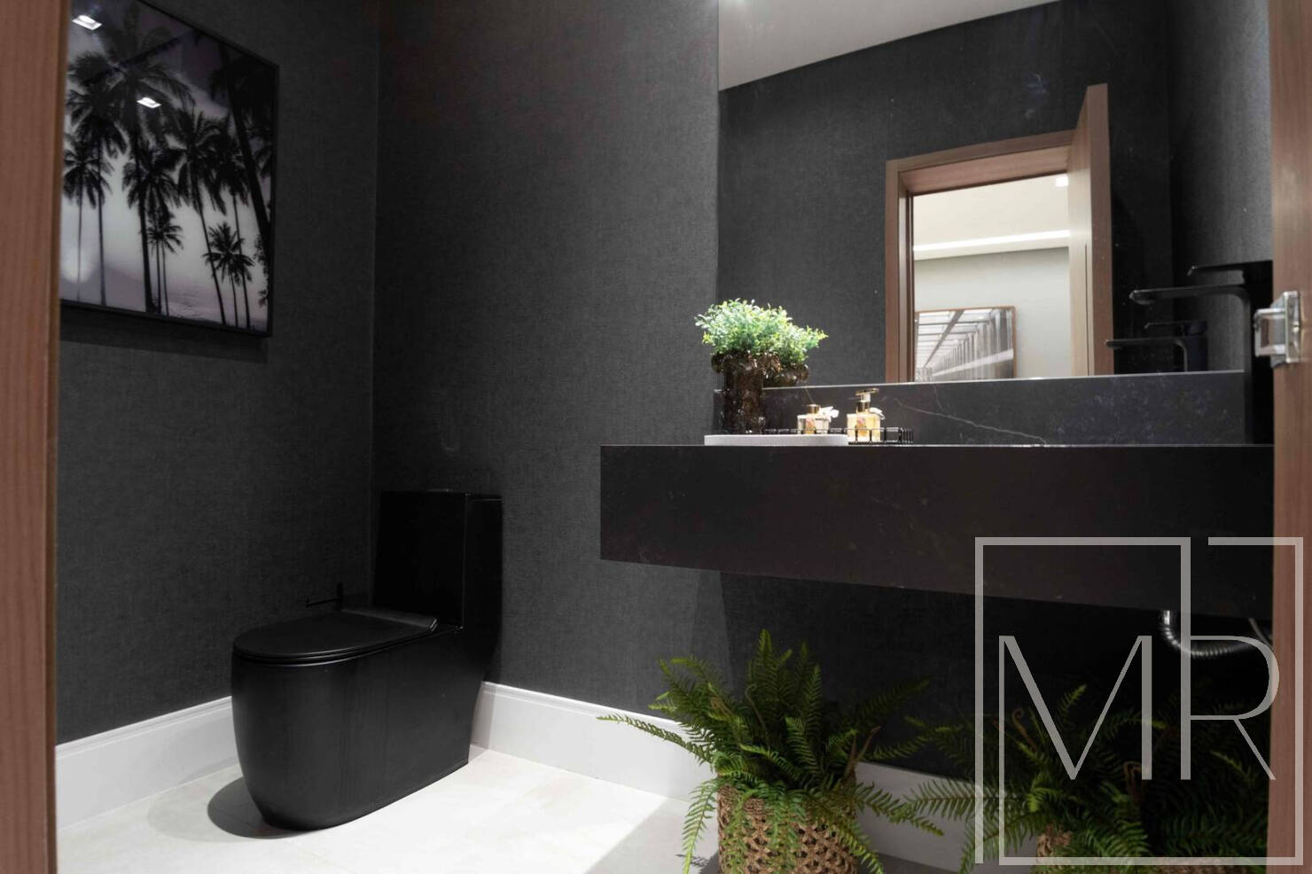 Casa, 7 quartos, 670 m² - Foto 40