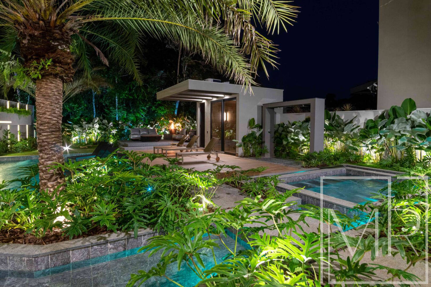 Casa, 7 quartos, 670 m² - Foto 46