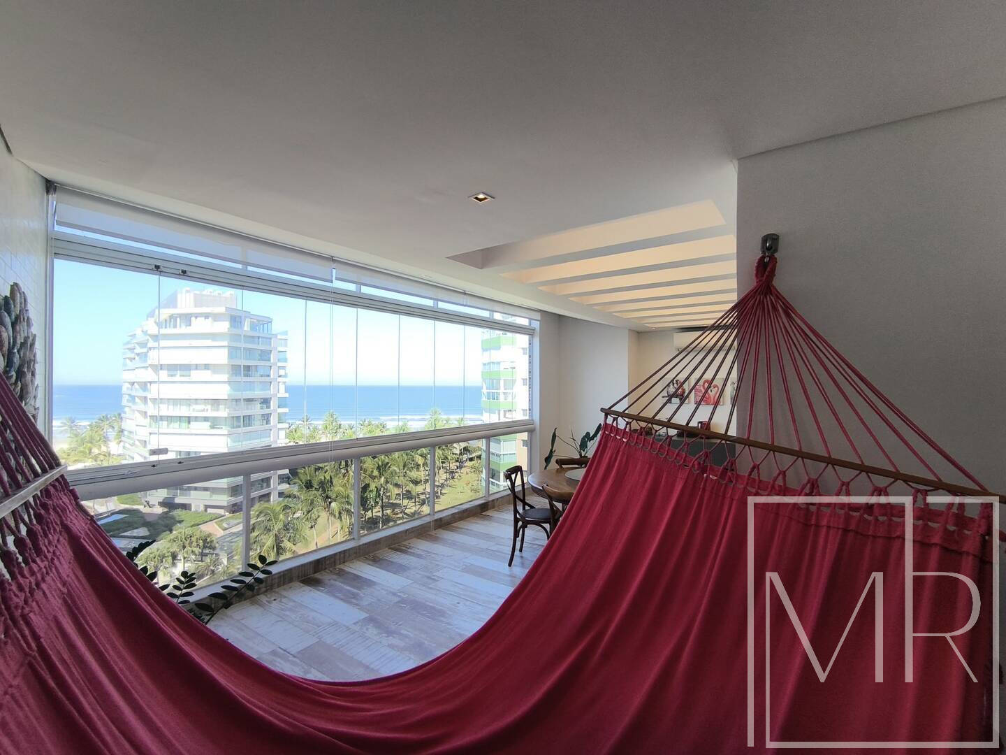 Cobertura, 4 quartos, 341 m² - Foto 8