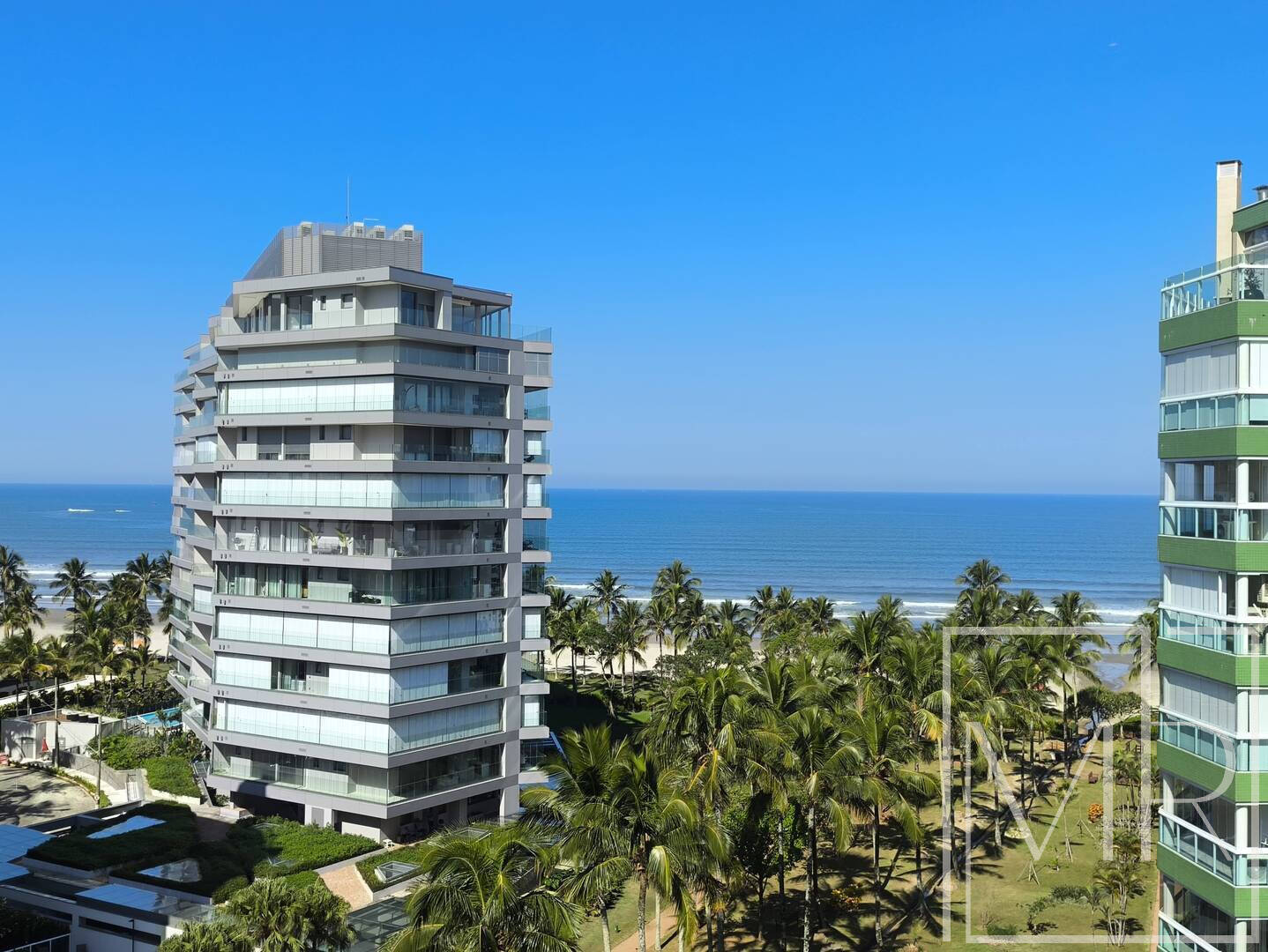 Cobertura, 4 quartos, 341 m² - Foto 10