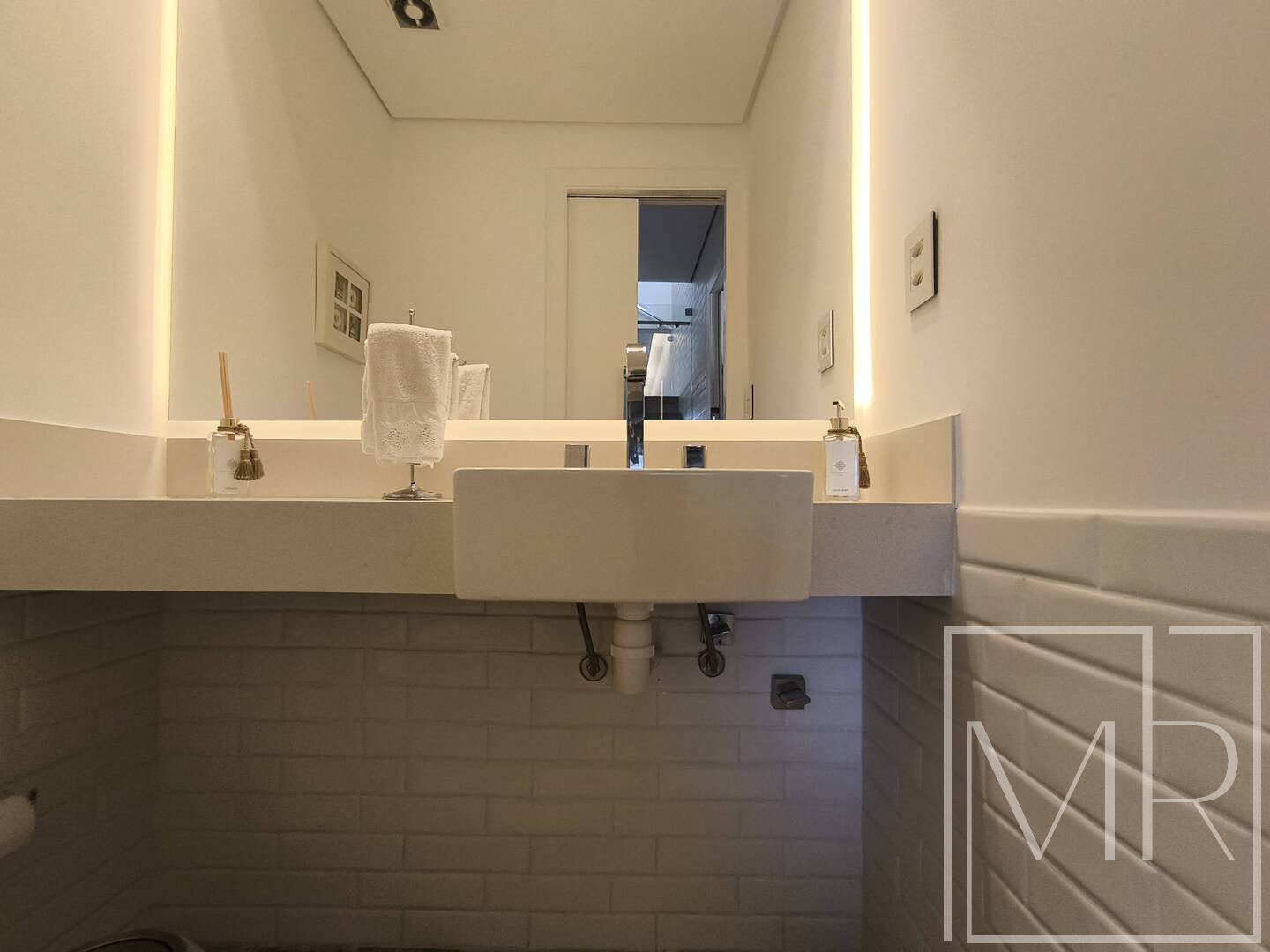 Cobertura, 4 quartos, 341 m² - Foto 12
