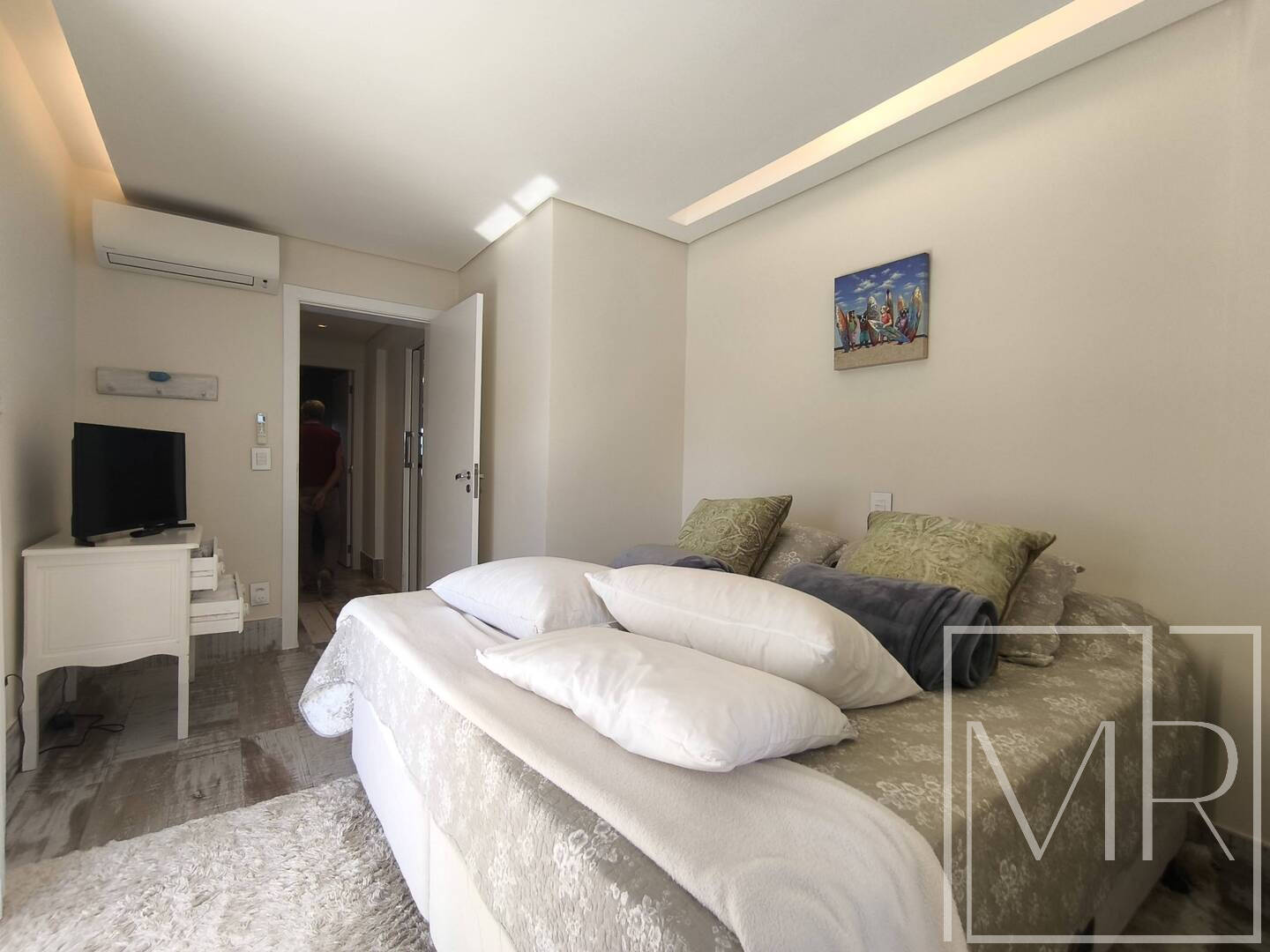 Cobertura, 4 quartos, 341 m² - Foto 16