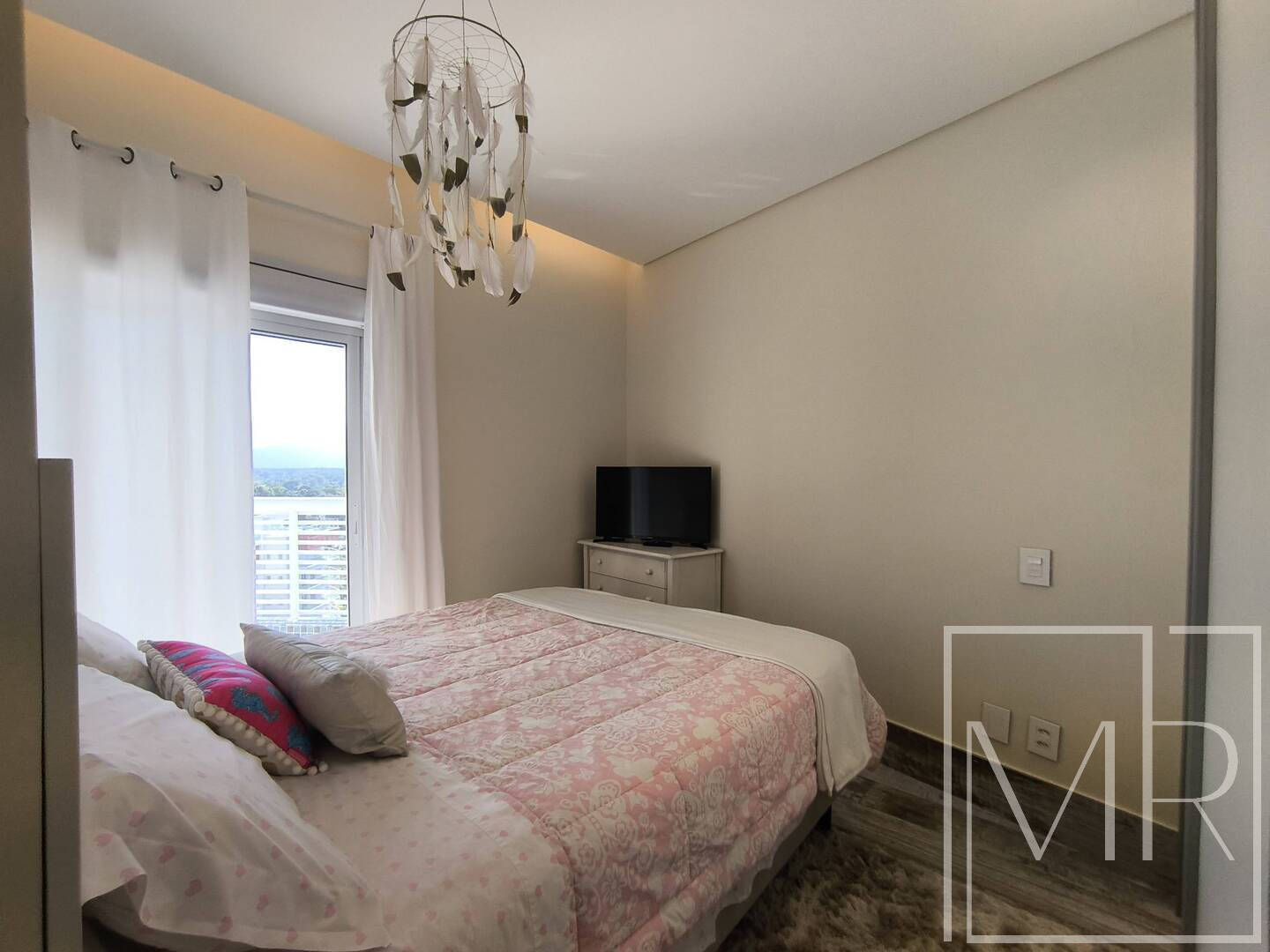 Cobertura, 4 quartos, 341 m² - Foto 17