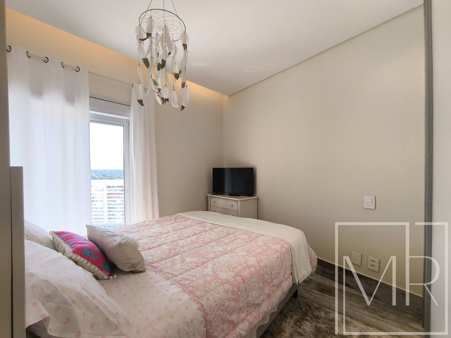 Cobertura, 4 quartos, 341 m² - Foto 18