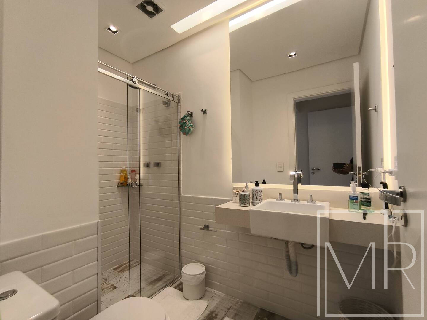 Cobertura, 4 quartos, 341 m² - Foto 19