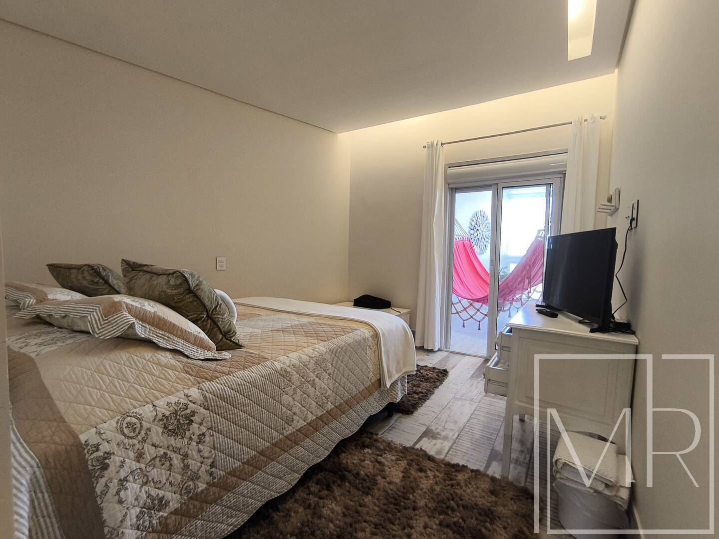 Cobertura, 4 quartos, 341 m² - Foto 20