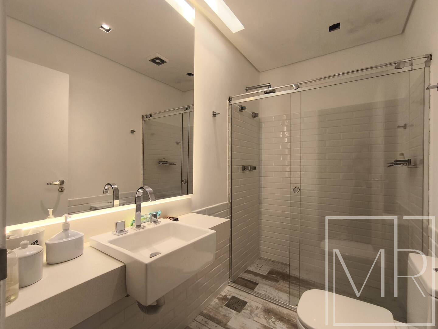 Cobertura, 4 quartos, 341 m² - Foto 21