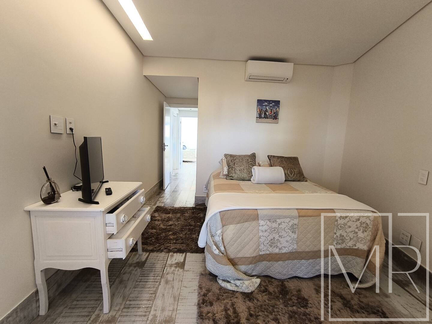 Cobertura, 4 quartos, 341 m² - Foto 22