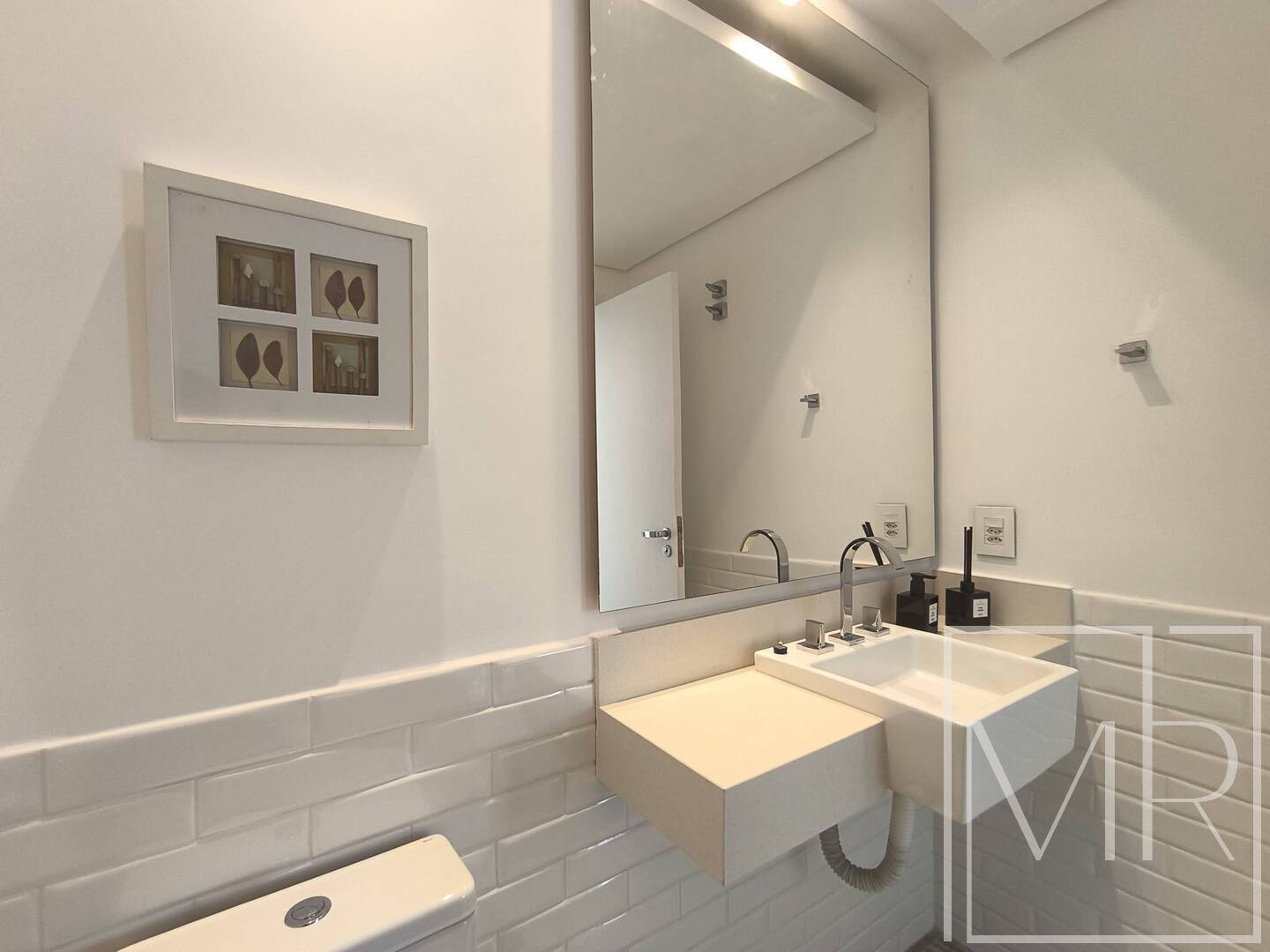 Cobertura, 4 quartos, 341 m² - Foto 24