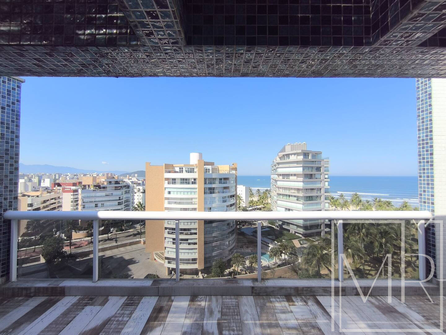 Cobertura, 4 quartos, 341 m² - Foto 25
