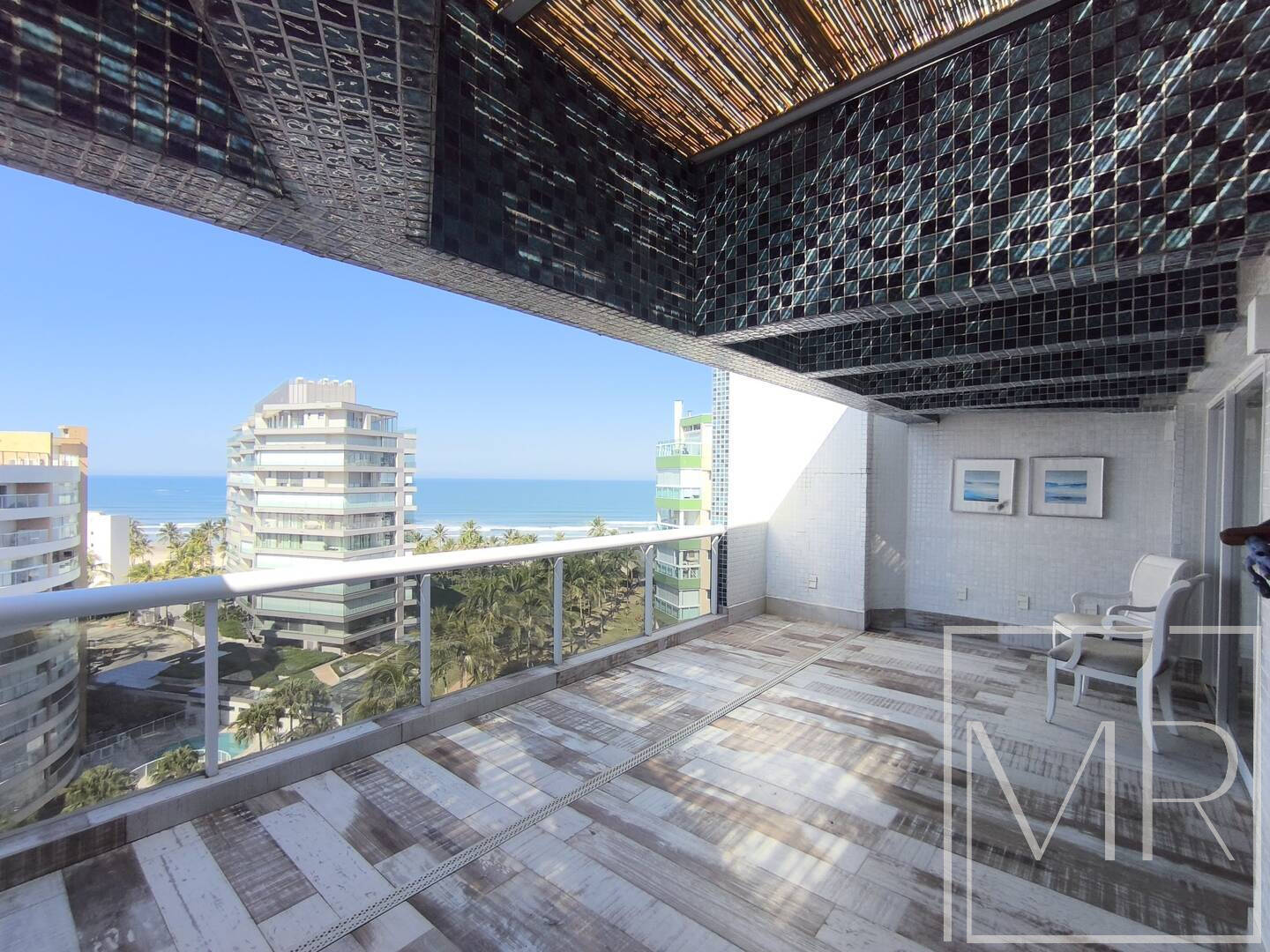 Cobertura, 4 quartos, 341 m² - Foto 27