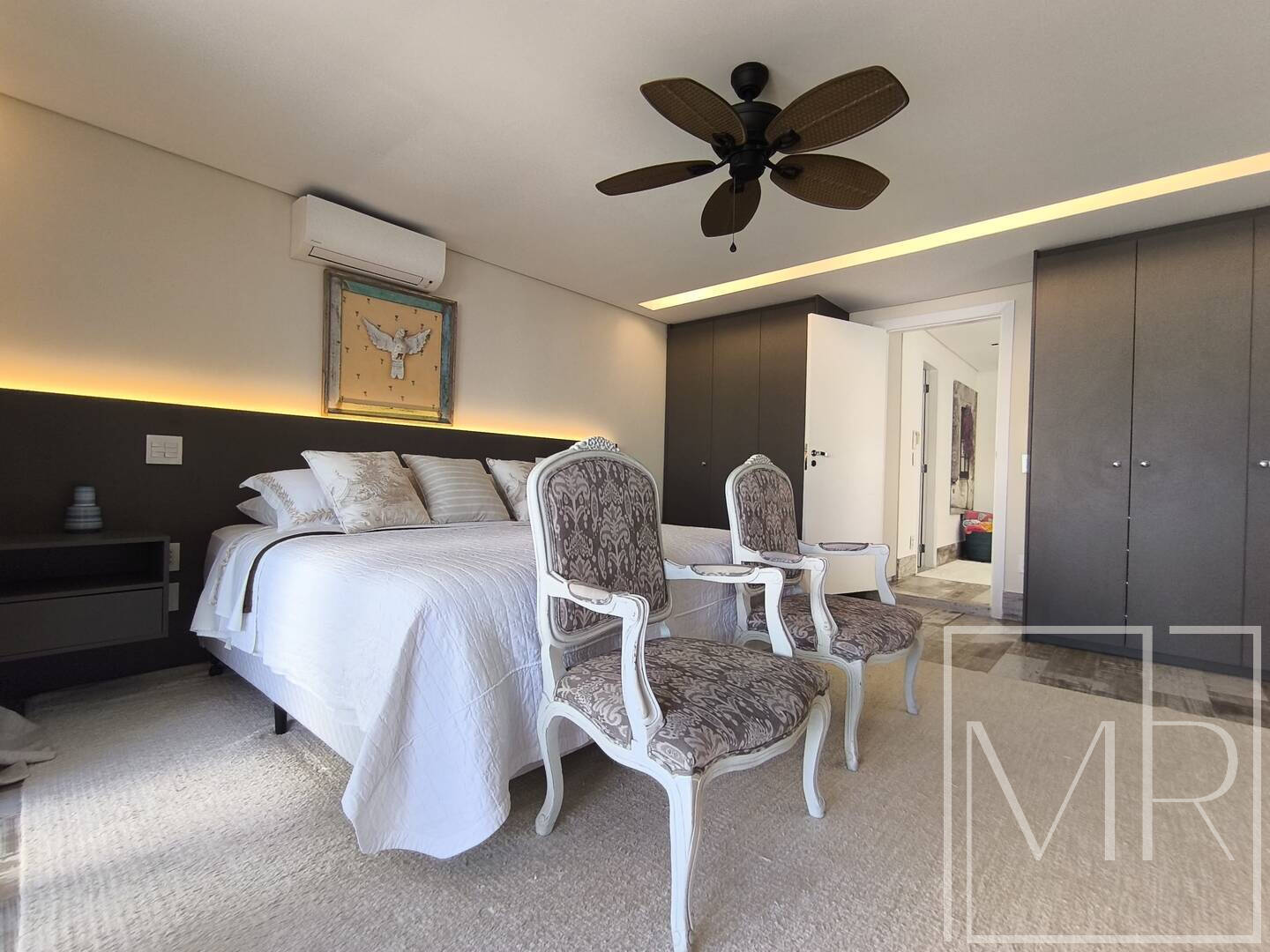Cobertura, 4 quartos, 341 m² - Foto 28