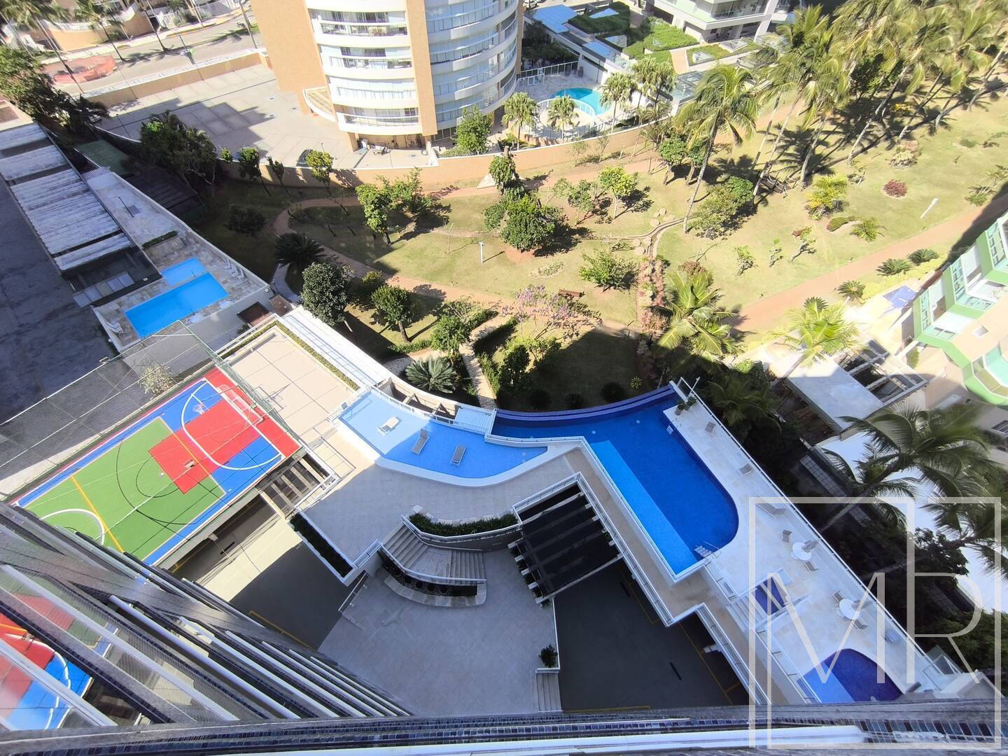 Cobertura, 4 quartos, 341 m² - Foto 31