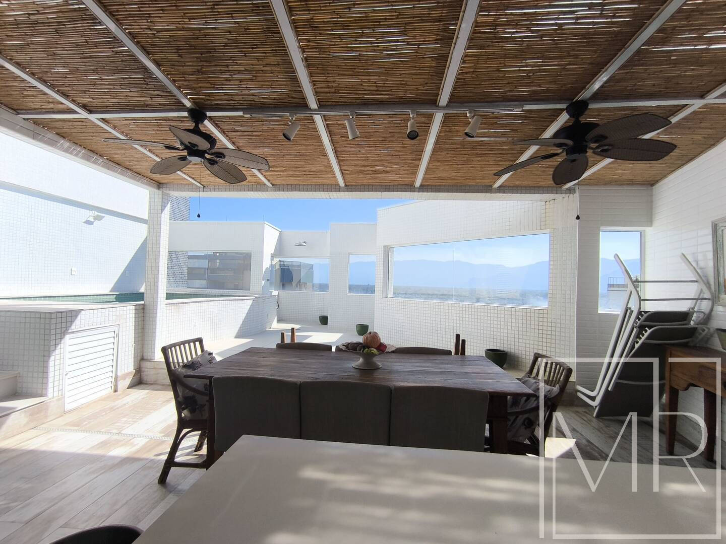Cobertura, 4 quartos, 341 m² - Foto 36