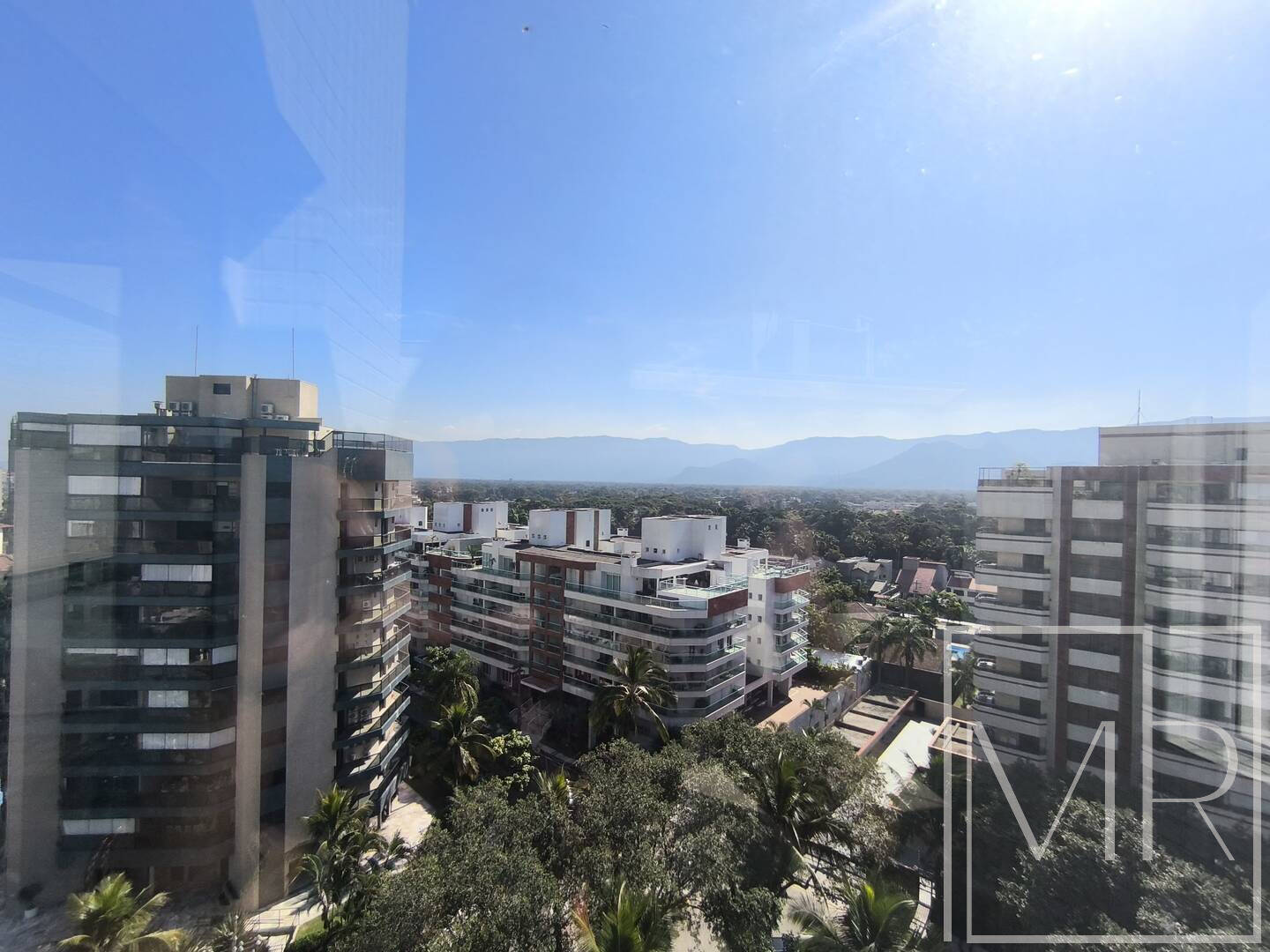 Cobertura, 4 quartos, 341 m² - Foto 37