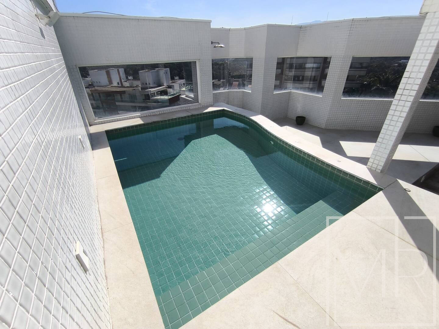 Cobertura, 4 quartos, 341 m² - Foto 40
