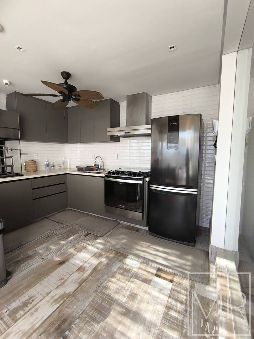Cobertura, 4 quartos, 341 m² - Foto 41