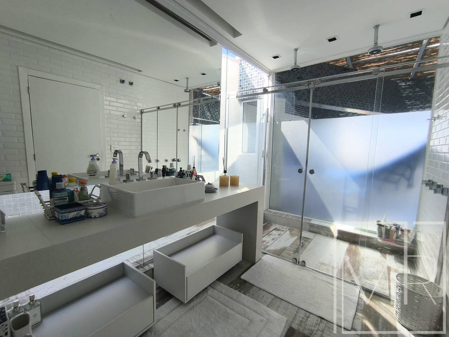 Cobertura, 4 quartos, 341 m² - Foto 42