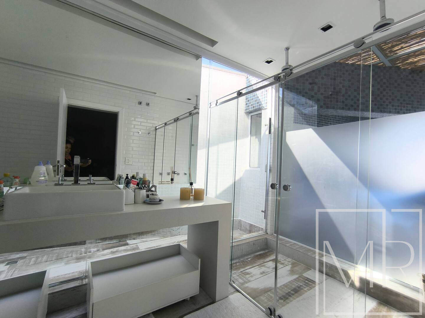 Cobertura, 4 quartos, 341 m² - Foto 43