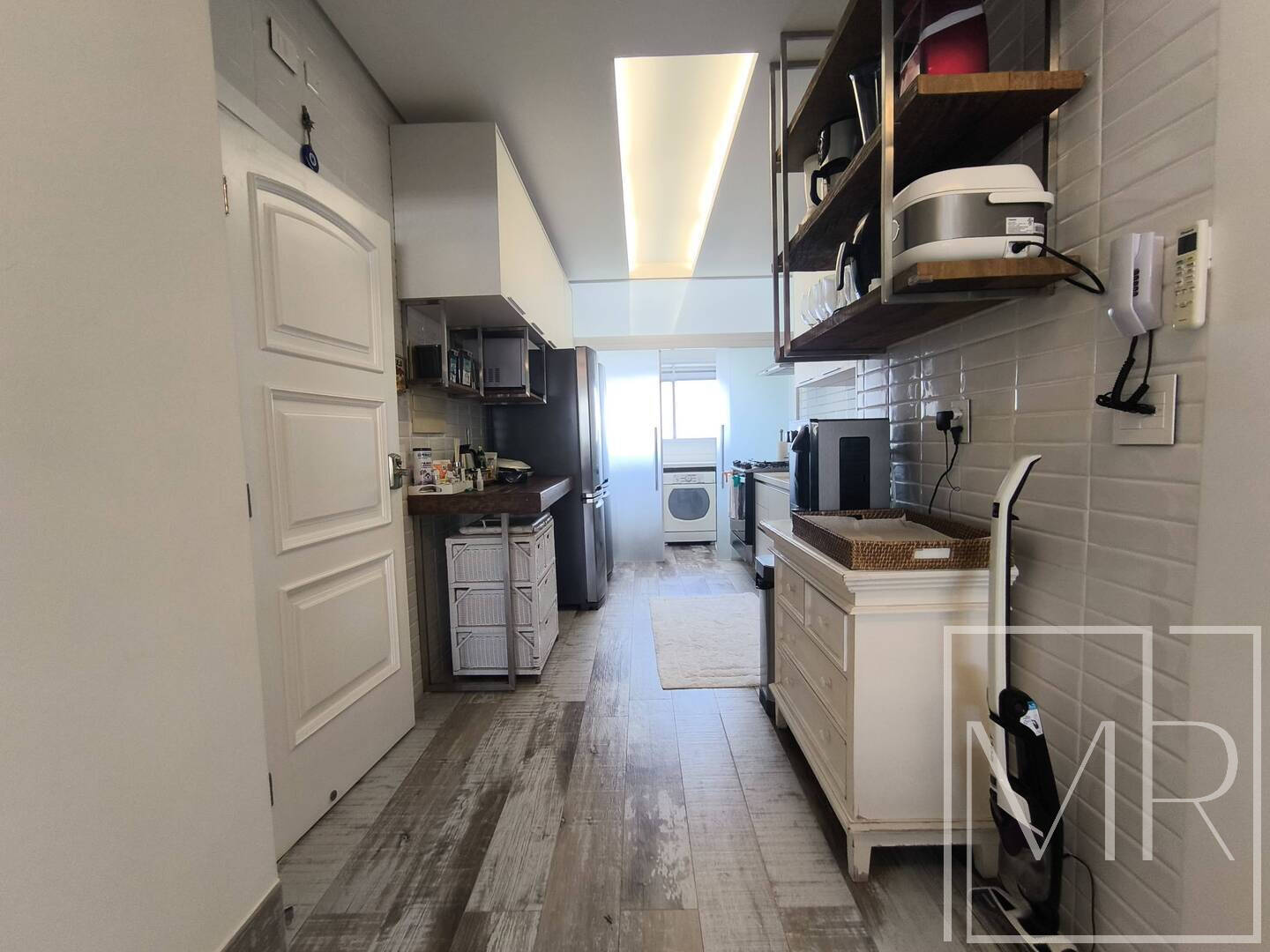 Cobertura, 4 quartos, 341 m² - Foto 44
