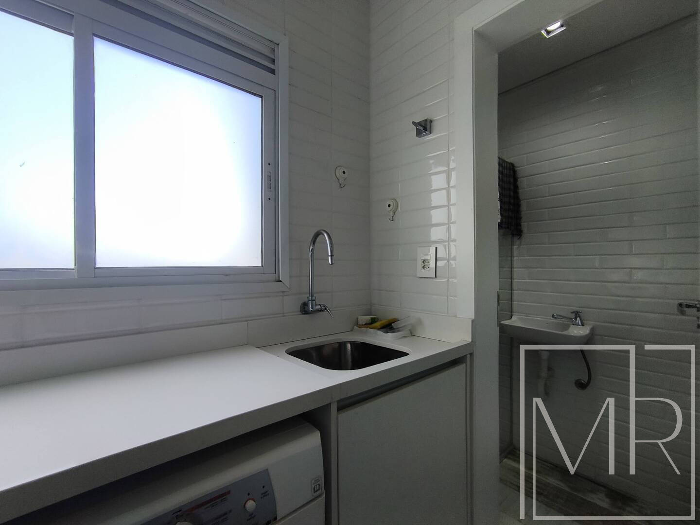 Cobertura, 4 quartos, 341 m² - Foto 45
