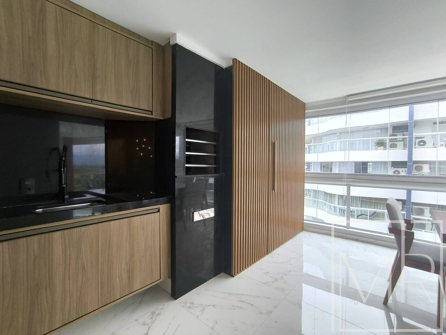 Apartamento, 3 quartos, 208 m² - Foto 8