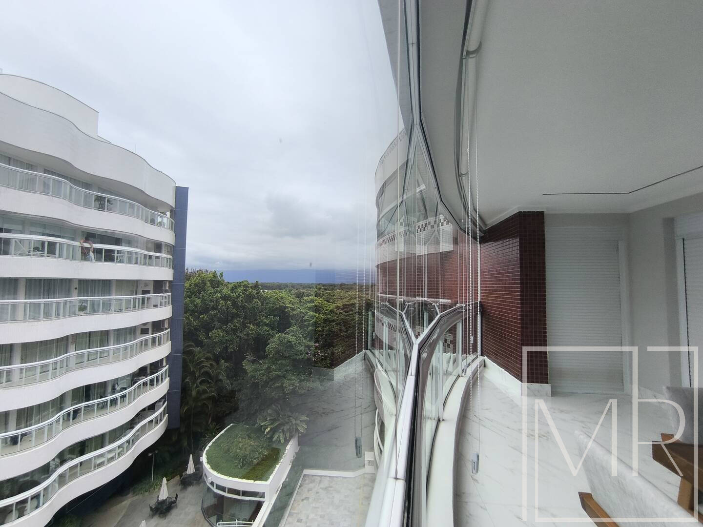 Apartamento, 3 quartos, 208 m² - Foto 11