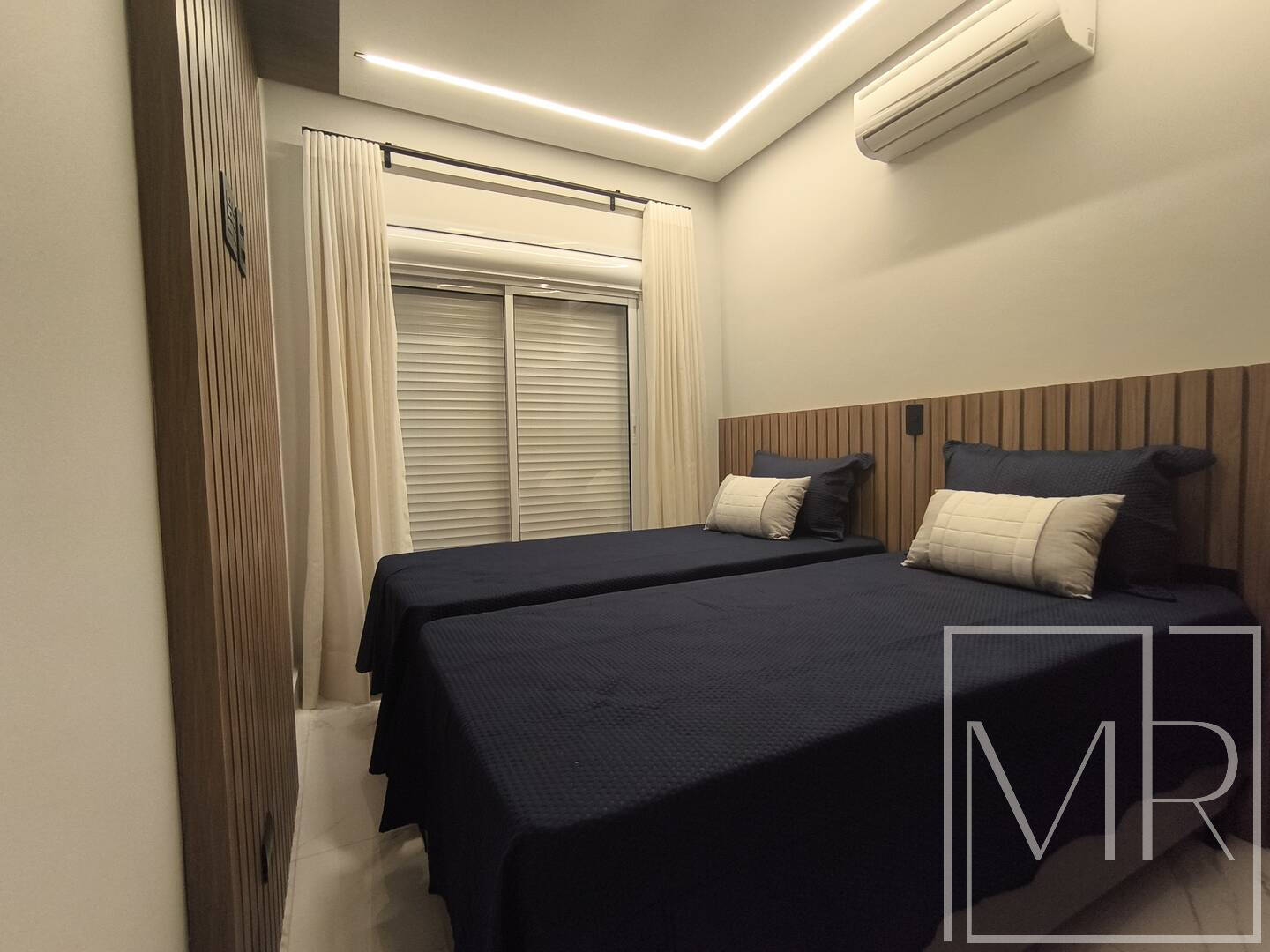 Apartamento, 3 quartos, 208 m² - Foto 14