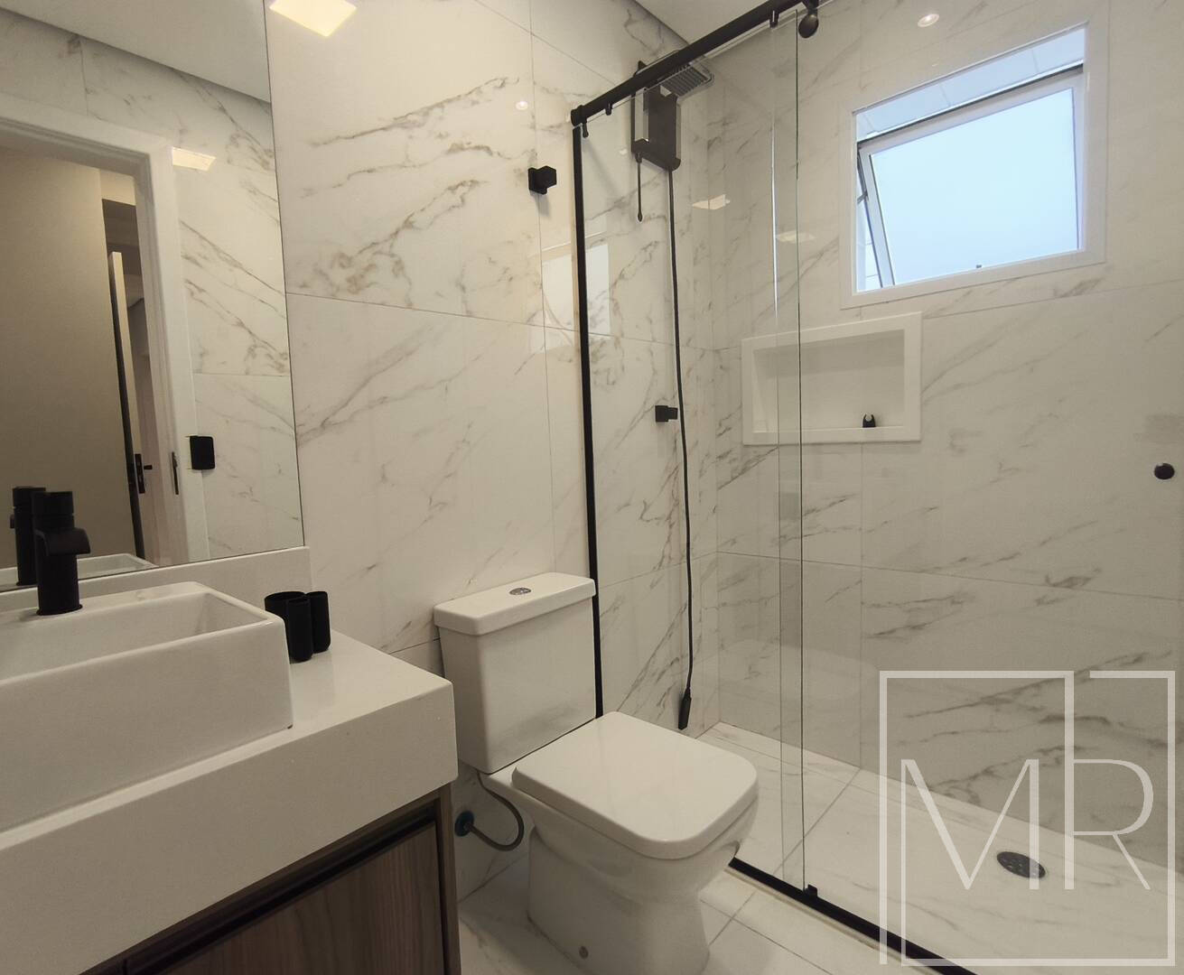 Apartamento, 3 quartos, 208 m² - Foto 17