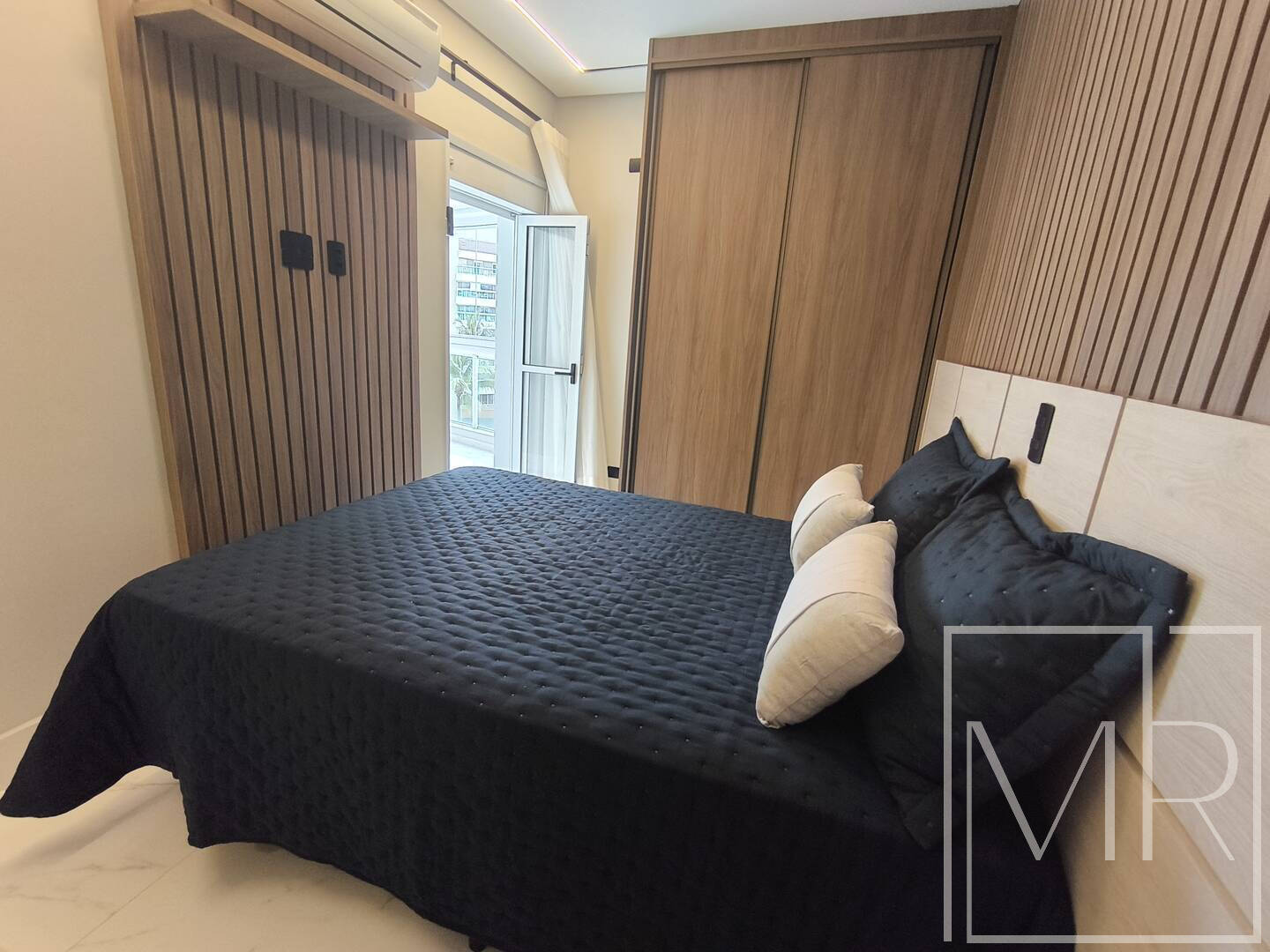 Apartamento, 3 quartos, 208 m² - Foto 18