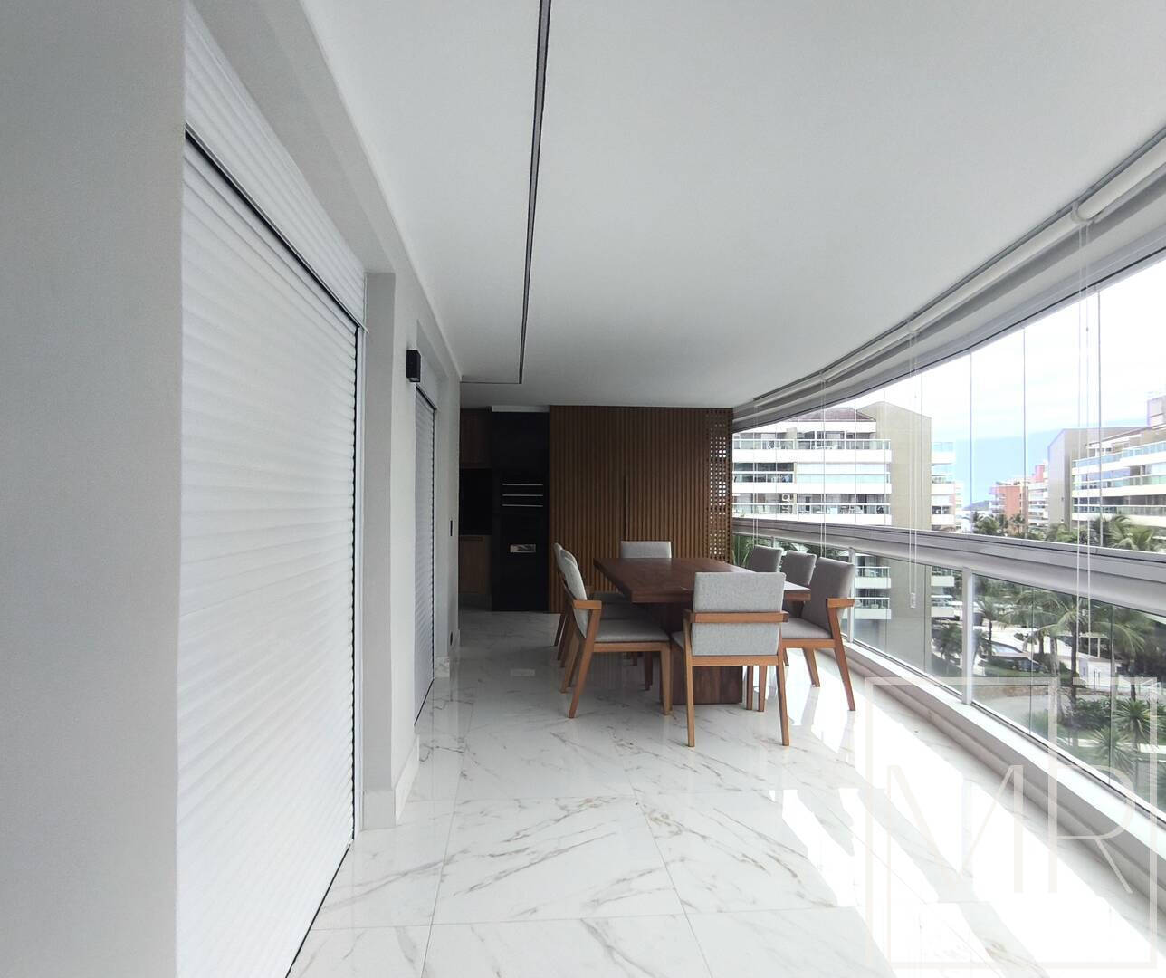 Apartamento, 3 quartos, 208 m² - Foto 19