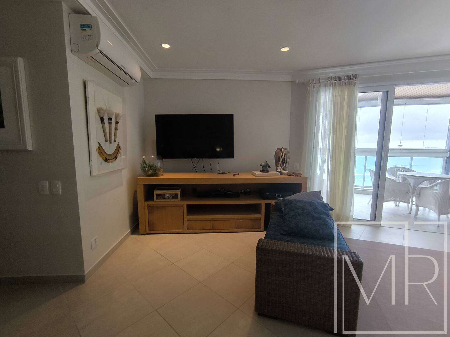 Apartamento, 3 quartos, 203 m² - Foto 7