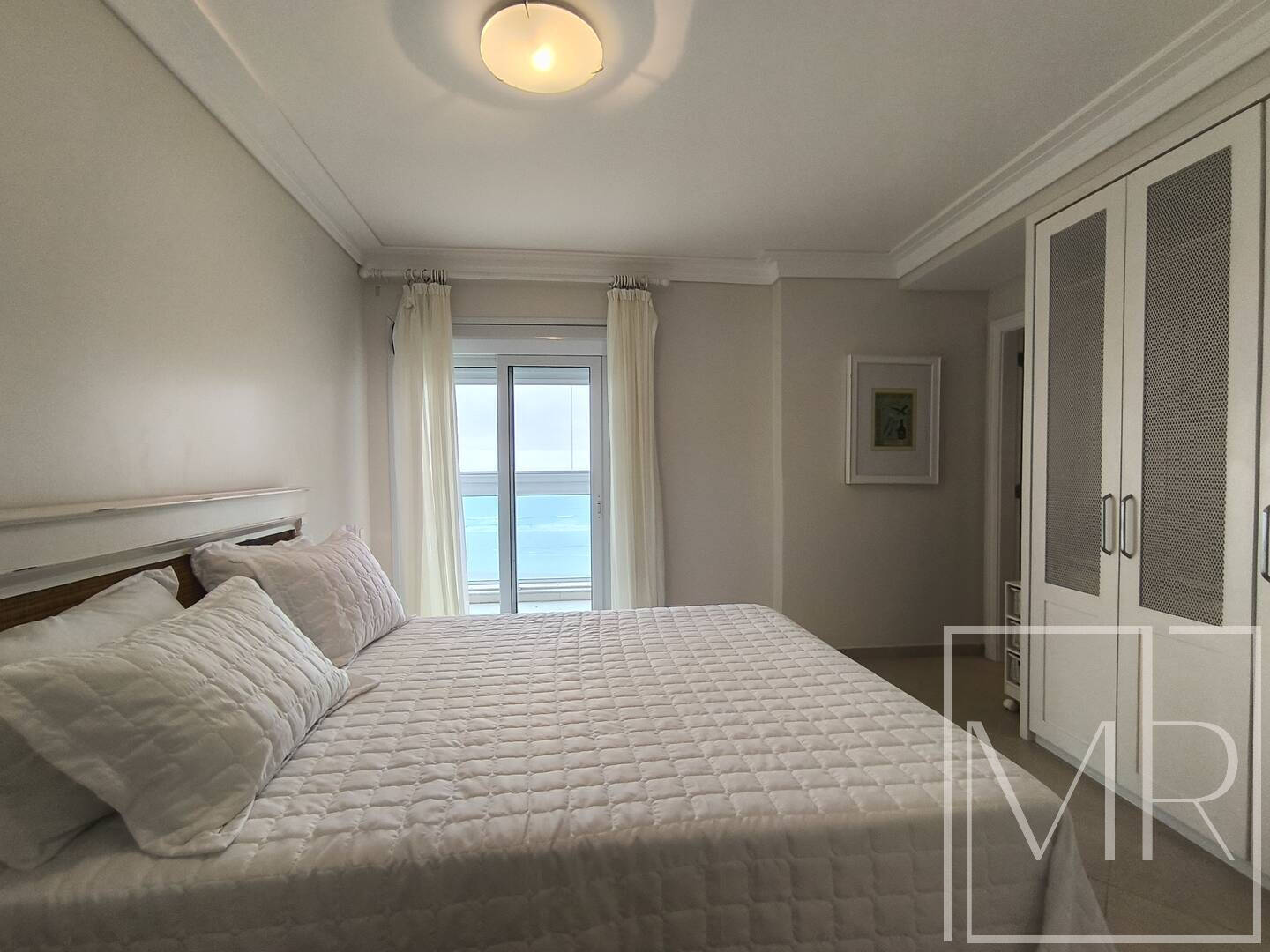Apartamento, 3 quartos, 203 m² - Foto 13