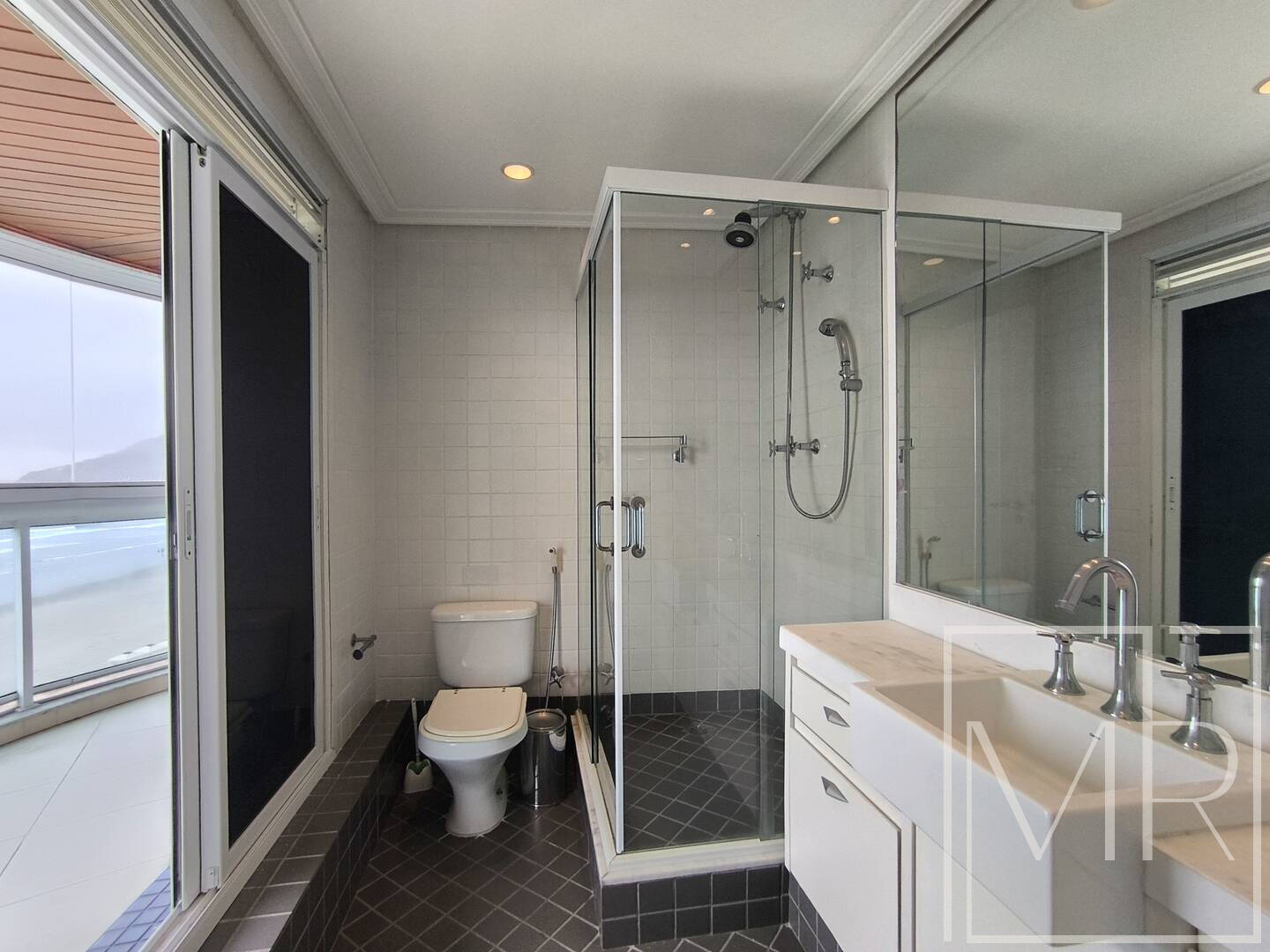 Apartamento, 3 quartos, 203 m² - Foto 14
