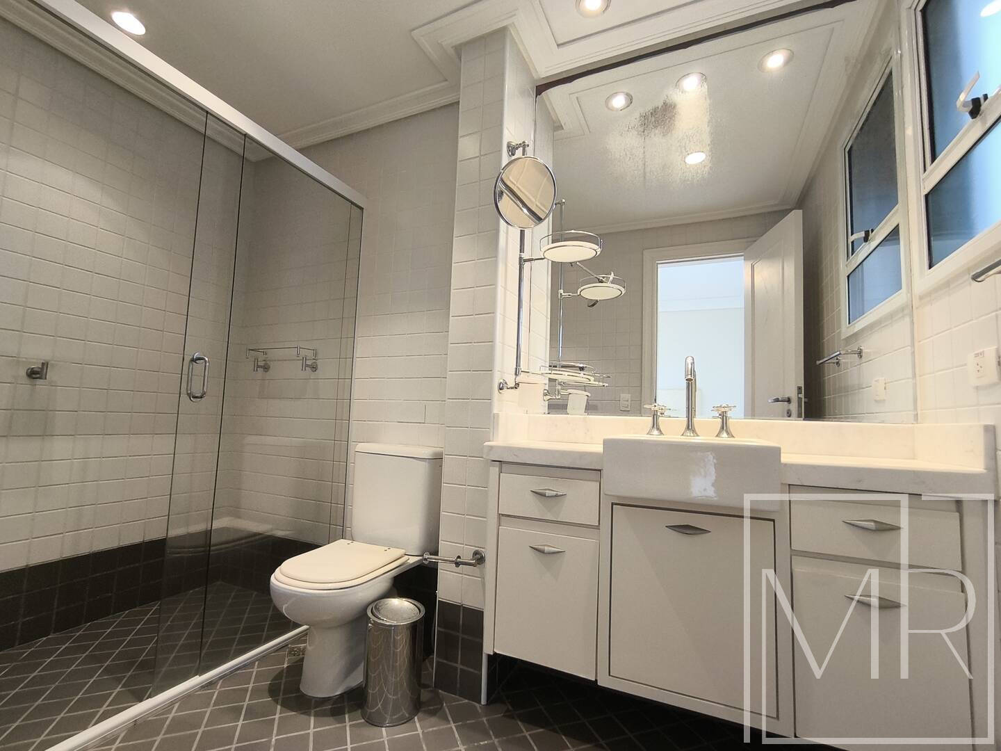 Apartamento, 3 quartos, 203 m² - Foto 15
